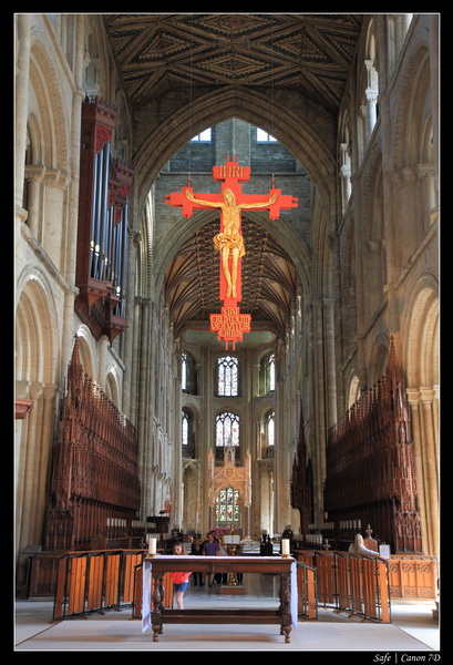 2011 - 04 - Peterborough 63